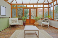 free Wood Burcote conservatory quotes