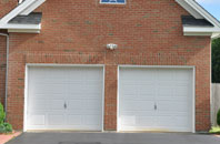 free Wood Burcote garage extension quotes