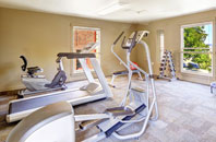 free Wood Burcote gym installation quotes